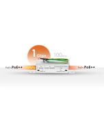 Zyxel SURGEPRO, 1G Ethernet Surge Protector