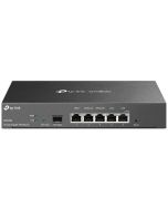TP-Link ER7206 Gigabitový Multi-WAN VPN Router
