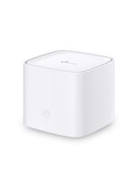 TP-Link HC220-G5(2-pack) - AC1200 Meshový Wi-Fi systém pro chytré domácnosti (2-pack)