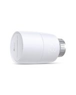 TP-Link Kasa KE100 - Inteligentní termostatický radiátorový ventil Kasa