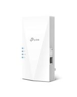 TP-Link RE700X - AX3000 Wi-Fi 6 opakovač signálu - OneMesh™
