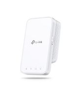 TP-Link RE300 - AC1200 Wi-Fi opakovač signálu - OneMesh™