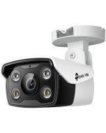 TP-Link VIGI C340(4mm) Bullet kamera, 4MP, 4mm, Full-Color