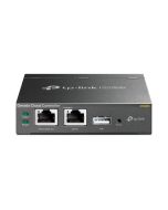 TP-Link OC200 - Omada Cloud Controller, Centralized Management for Omada EAPs