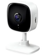 TP-LINK Tapo C100 - IP kamera s WiFi, 2MP (1920x1080), ONVIF