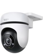 TP-Link Tapo C500 - Venkovní WiFi kamera PTZ dome, 2MP (1920x1080), ONVIF