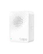 TP-Link Tapo H100 Chytrý IoT hub Tapo s vyzváněním