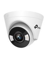 TP-Link VIGI C440(4mm) Turret kamera, 4MP, 4mm, Full-Color