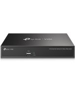 TP-LINK VIGI NVR1016H - NVR, 16 kanálů