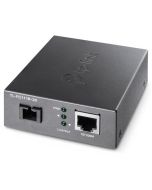 TP-Link TL-FC111B-20 - 10/100 Mbps WDM Media konvertor