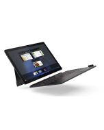 Lenovo ThinkPad X12 G2 Ultra 7 164U/AI/32GB/1TB SSD/12,3" FHD+ Touch/3yPremier/Win11 Pro/černá