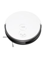 TP-Link Tapo RV10 - Robotický vysavač a mop