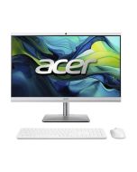 Acer Aspire C24-195ES ALL-IN-ONE 23,8" IPS LED FHD/Core Ulta 5-125U /16GB/1024GB SSD/WiFi+BT/W11 Home