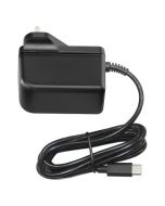 Brother Síťový adaptér pro PT - typ PAAD004EU USB typu C (12v/2amp) (EU)