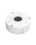 TP-LINK VIGI VJB-300 Propojovací box kamery