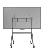 BenQ stojan s držákem VESA | MT01 pro velkoplošné obrazovky 