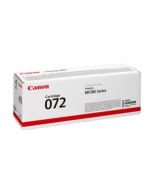 Canon Cartridge 072/Black/1400stran