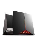 TP-Link Archer GE800 - BE19000, 1x10GLAN, 2x2,5GLAN, 4xLAN, 1x USB 3.0, Třípásmový herní Wi-Fi 7 router, HomeShiel™, EasyMesh™