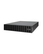 CyberPower Externí Bateriový Pack pro OLS1500ERT2UA a OLS2000ERT2UA