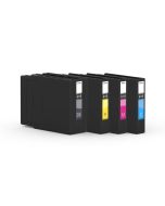 EPSON cartridge T14B3 magenta XXL (EM-C7100/EP-C7000)