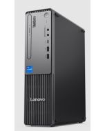 Lenovo ThinkCentre neo 30s G5 SFF i5-13420H/16GB/512GB SSD/3yOnsite/Win11 Pro/černá