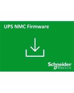 APC Single Phase Easy UPS Network Management Card - 2 Year Standard Licence