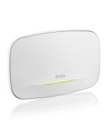 Zyxel WBE510D BE6500 (2.4GHz: 2x2:2, 5 or 6GHz: 4x4:2) MU-MIMO, Dual Optimised Antenna, Dual Radio 2.4 and 5 or 6GHz, i