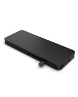 Lenovo USB-C Slim Travel Dock