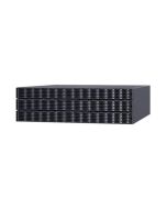 CyberPower Externí Bateriový Pack pro OLS6KERT5UM a OLS10KERT5UM