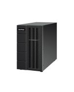 CyberPower Externí Bateriový Pack pro OLS3000EA