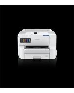 EPSON WorkForce Pro EP-C7000DW - A3+/25ppm/4ink/USB/LAN/WiFi/Duplex