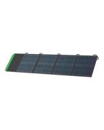 Schneider OffGrid Portable Solar Panel, 100W