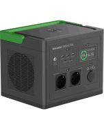 Schneider OffGrid Portable Power Station 500 - 500W (517 Wh)