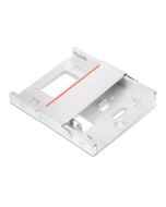 Lenovo ThinkStation Slim ODD bracket kit