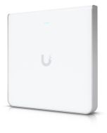 Ubiquiti U6-Enterprise-IW - UniFi AP U6 Enterprise In-Wall