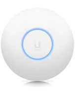 Ubiquiti UniFi AP U7-Lite