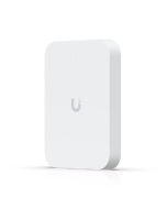 Ubiquiti UniFi AP U7 In-Wall