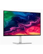 Dell S2725QC LCD 27" IPS/3840x2160/1500:1/4ms/2xHDMI/IPS/DOCK/repro/USB-C/cerny