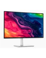 Dell S2725QS LCD 27" IPS/3840x2160/1000:1/4ms/2xHDMI/DP/IPS/cerny