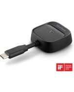 ViewShare WPD-900 - Wireless Screen Casting Kit