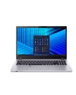 Acer TravelMate P2 15 (TMP215-75-G2-TCO-54E) Ultra 5 125H/8GB/512GB SSD/15,6" FHD IPS/Win11 Pro/stříbrná