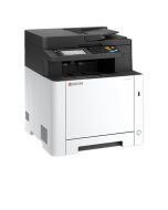 Kyocera ECOSYS MA2600cfx A4/ 26ppm/ Duplex/ Fax/ DADF/ LAN/ USB/ LCD dotyk. panel/