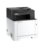 Kyocera ECOSYS MA2101cfx color A4 MFP copy+scan+fax/21ppm/1200x1200 dpi/512GB/Duplex/USB/LAN