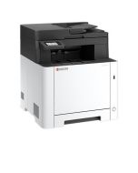 Kyocera ECOSYS MA2101cwfx color A4 MFP copy+scan+fax/21ppm/1200x1200 dpi/512GB/Duplex/USB/LAN/Wi-Fi