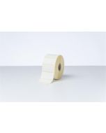Brother - BDE-1J026051-102 (51mm x 26mm, 1 900 štítků) pouze pro řadu TD, 16 rolí v balení