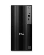 DELL Pro Tower QCT1250 i7-14700/8GB/512GB SSD/keyboard+mouse/W11P/3Y ProSpt/černá