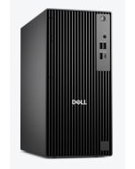 DELL Pro Tower QCT1250 i5-14500/16GB/512GB SSD/keyboard+mouse/W11P/3Y ProSpt/černá