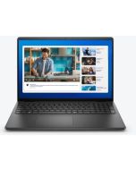 DELL 16 DC16250 Core 5-120U/16GB/1TB SSD/16" IPS FHD+/W11P/3Y ProSpt/černá