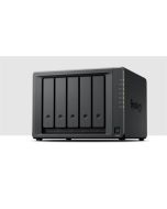Synology NAS DX525 expanzní box (5x hot swap SATA)