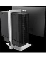 Dell Pro Slim and Pro Max Slim All-in-One Stand OSS25